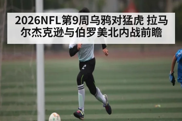 2026NFL第9周乌鸦对猛虎 拉马尔杰克逊与伯罗美北内战前瞻