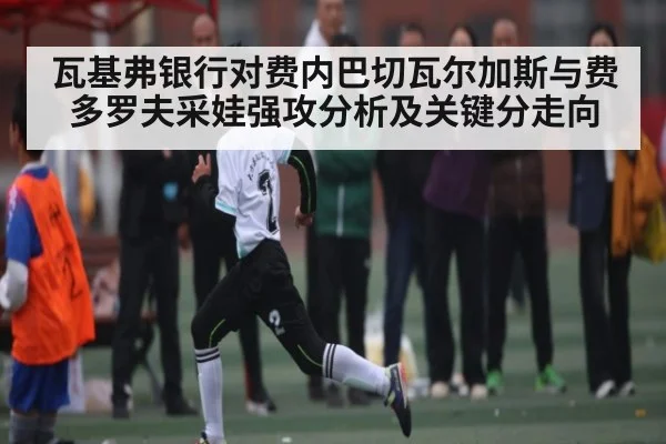 瓦基弗银行对费内巴切瓦尔加斯与费多罗夫采娃强攻分析及关键分走向 | kaiyun