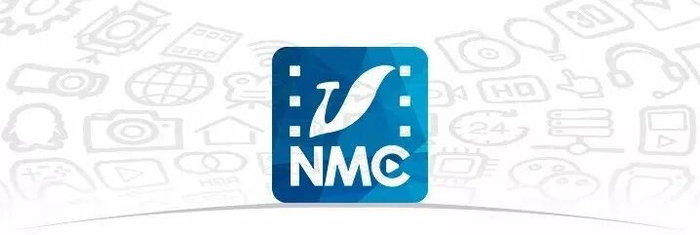 开云登录入口地址-河北省第十七届运动会10月唐山开幕|省运会|吉祥物|会歌|开幕式|新体育_新浪体育_新浪新闻
