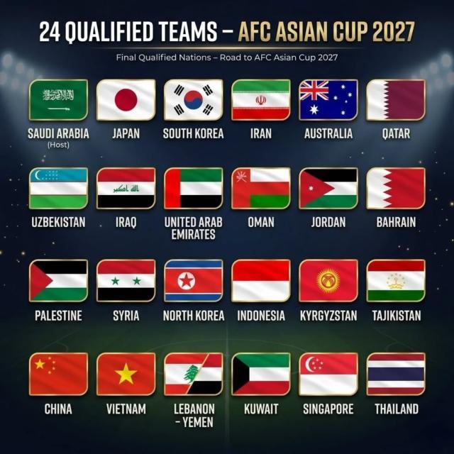 1776243748162006349.jpg 微信图片_20260415163311_97_316.jpg
